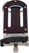 Marca the 'Cordier' Rieten trimmer RT4 Alt saxofoon