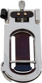 Marca the 'Cordier' Rieten trimmer RT4 Alt saxofoon