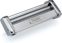 Marcato Accessoire Spaghetti - Atlas 150