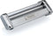 Marcato Accessoire Spaghetti - Atlas 150