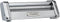 Marcato Accessoire Spaghetti - Atlas 150