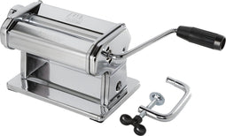 Marcato Atlas 150 Roller pasta machine