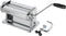 Marcato Atlas 180 Roller pastamachine