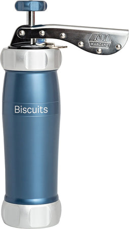 Marcato Koekjespers - Powder Blue