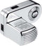 Marcato Motor Pastamachine - 220/240V 100W