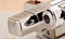 Marcato Motor Pastamachine - 220/240V 100W