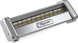 Marcato opzetstuk Reginette 12mm