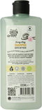 Marcel's Green Soap Every Day Shampoo Vanilla & Cherry Blossom 300 ml