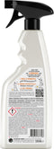 Marcel's Green Soap Keukenreiniger Sinaasappel & Jasmijn 500 ml
