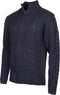 Marcel Sweater Heren