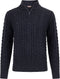 Marcel Sweater Heren