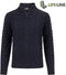 Marcel Sweater Heren