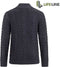 Marcel Sweater Heren