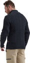 Marcel Sweater Heren