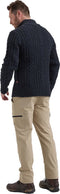 Marcel Sweater Heren