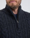 Marcel Sweater Heren