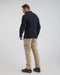 Marcel Sweater Heren