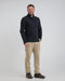 Marcel Sweater Heren