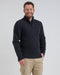 Marcel Sweater Heren