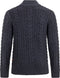 Marcel Sweater Heren
