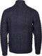 Marcel Sweater Heren