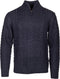 Marcel Sweater Heren
