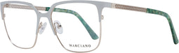 Marciano by Guess GM0393 54025 bril zonder sterke - Dames - Wit