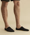 Marcmarcs 2-paar invisible sneaker sokjes - 38 - Wit
