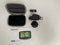 TomTom GO Essential 5 - Navigatiesysteem - Updates via Wi-Fi® - Handsfree bellen