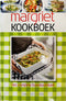 Margriet kookboek