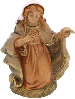 Maria 10 cm
