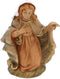 Maria 10 cm