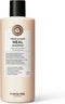 Maria Nila - Head & Hair Heal Shampoo - 350 ml