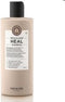 Maria Nila - Head & Hair Heal Shampoo - 350 ml