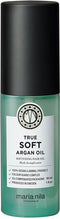 Maria Nila - True Soft Argan Oil - 30ml