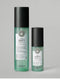 Maria Nila - True Soft Argan Oil - 30ml