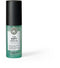 Maria Nila - True Soft Argan Oil - 30ml