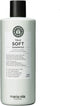 Maria Nila - True Soft Shampoo - 350 ml