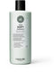 Maria Nila - True Soft Shampoo - 350 ml