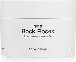 Marie-Stella-Maris Body Cream Rock Roses 200ml
