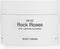 Marie-Stella-Maris Body Cream Rock Roses 200ml