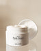 Marie-Stella-Maris Body Cream Rock Roses 200ml
