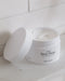 Marie-Stella-Maris Body Cream Rock Roses 200ml