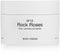 Marie-Stella-Maris Body Cream Rock Roses 200ml