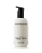 Marie-Stella-Maris Body Lotion Voyage Vétiver