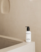 Marie-Stella-Maris Body Lotion Voyage Vétiver