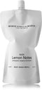 Marie-Stella-Maris - Body Wash Lemon Notes - REFILL - 500 ml - douchegel