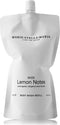 Marie-Stella-Maris - Body Wash Lemon Notes - REFILL - 500 ml - douchegel