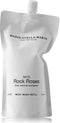 Marie-Stella-Maris - Body Wash Rock Roses - REFILL - 500 ml - douchegel