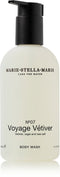 Marie-Stella-Maris Body Wash Voyage Vetiver 300ml